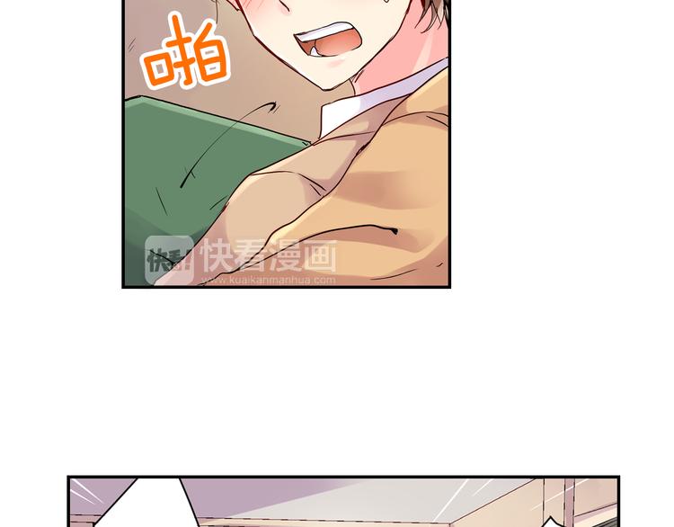 第3话 新学年的前奏60