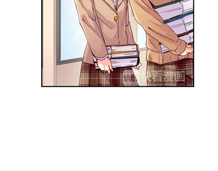 第3话 新学年的前奏66