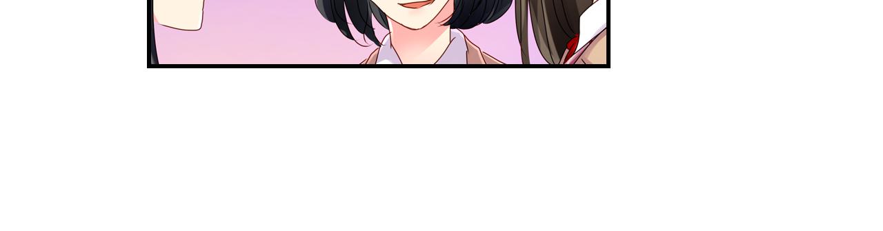 第4话 公主抱59