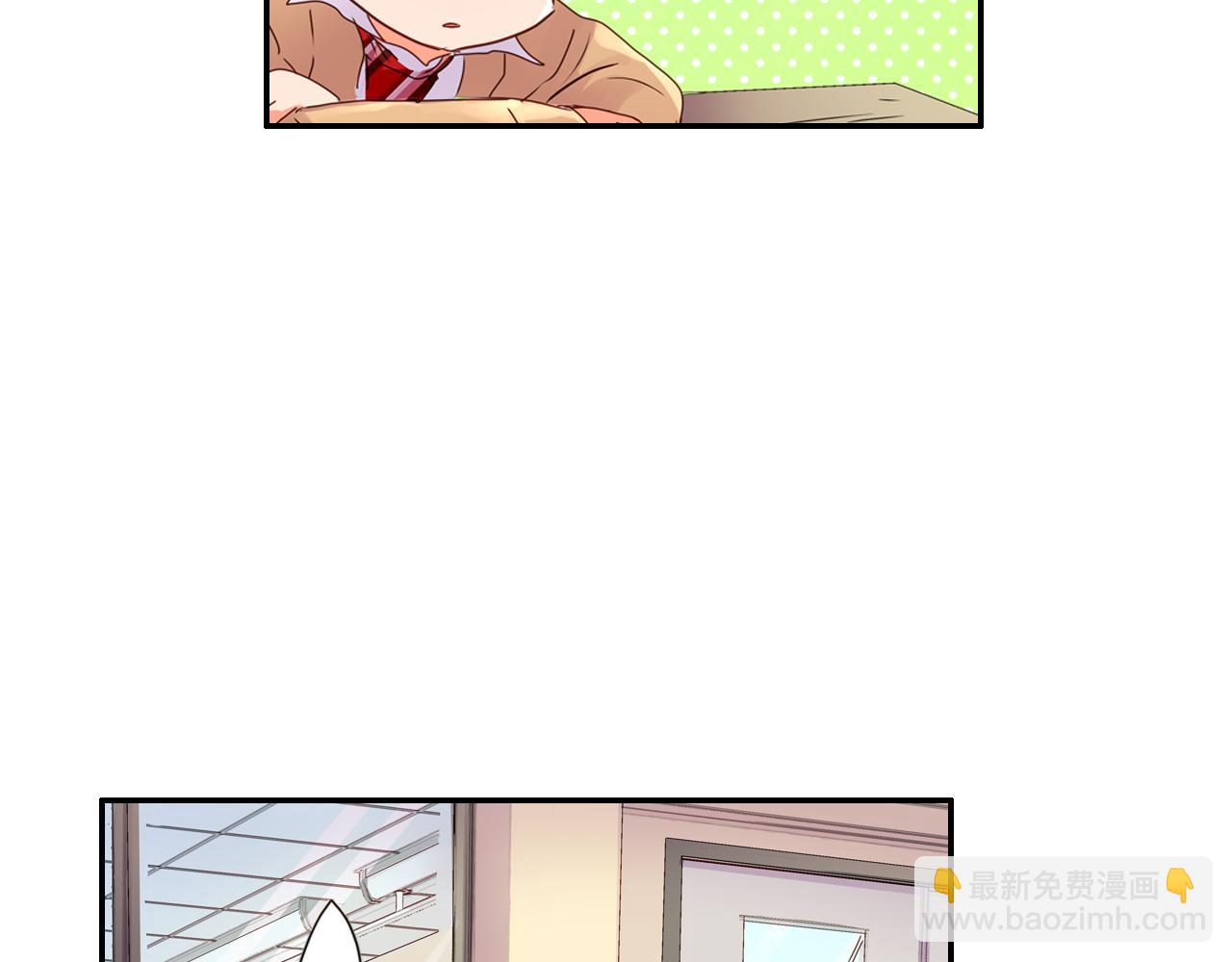 第5话 片刻温存11