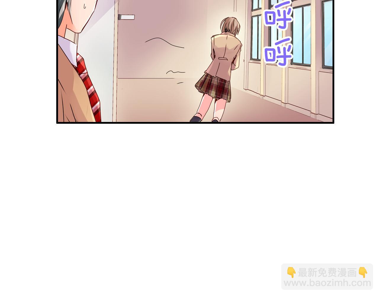 第5话 片刻温存18