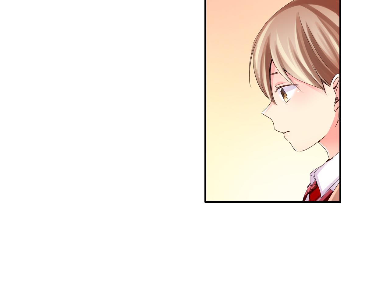 第5话 片刻温存36