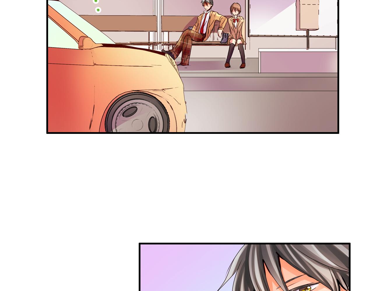 第5话 片刻温存43