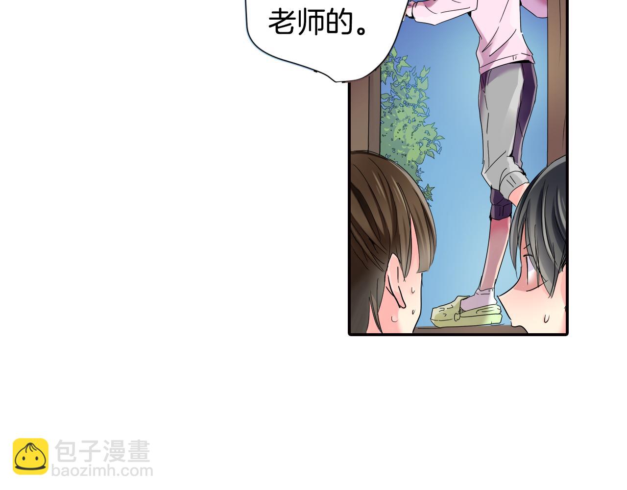 第10话 好感的交锋39