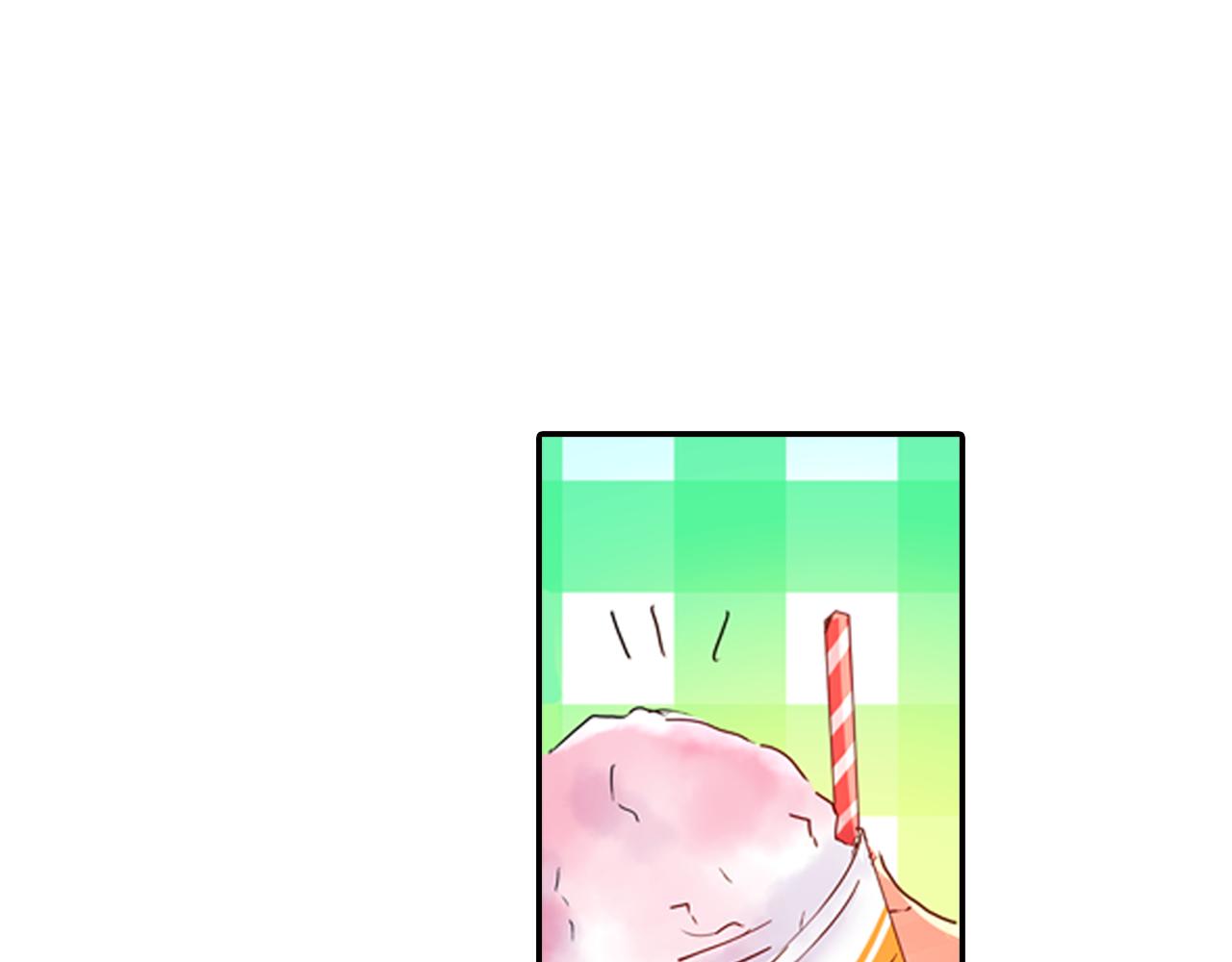 第17话 变扭34