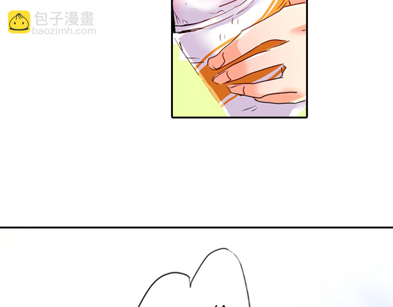 第17话 变扭35