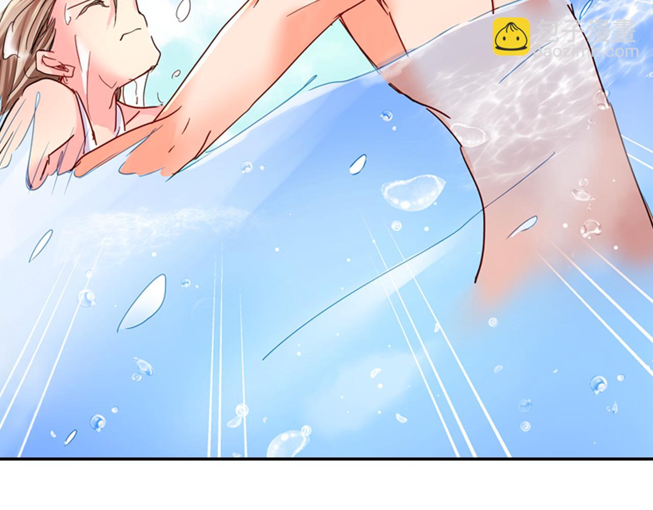 第17话 变扭5