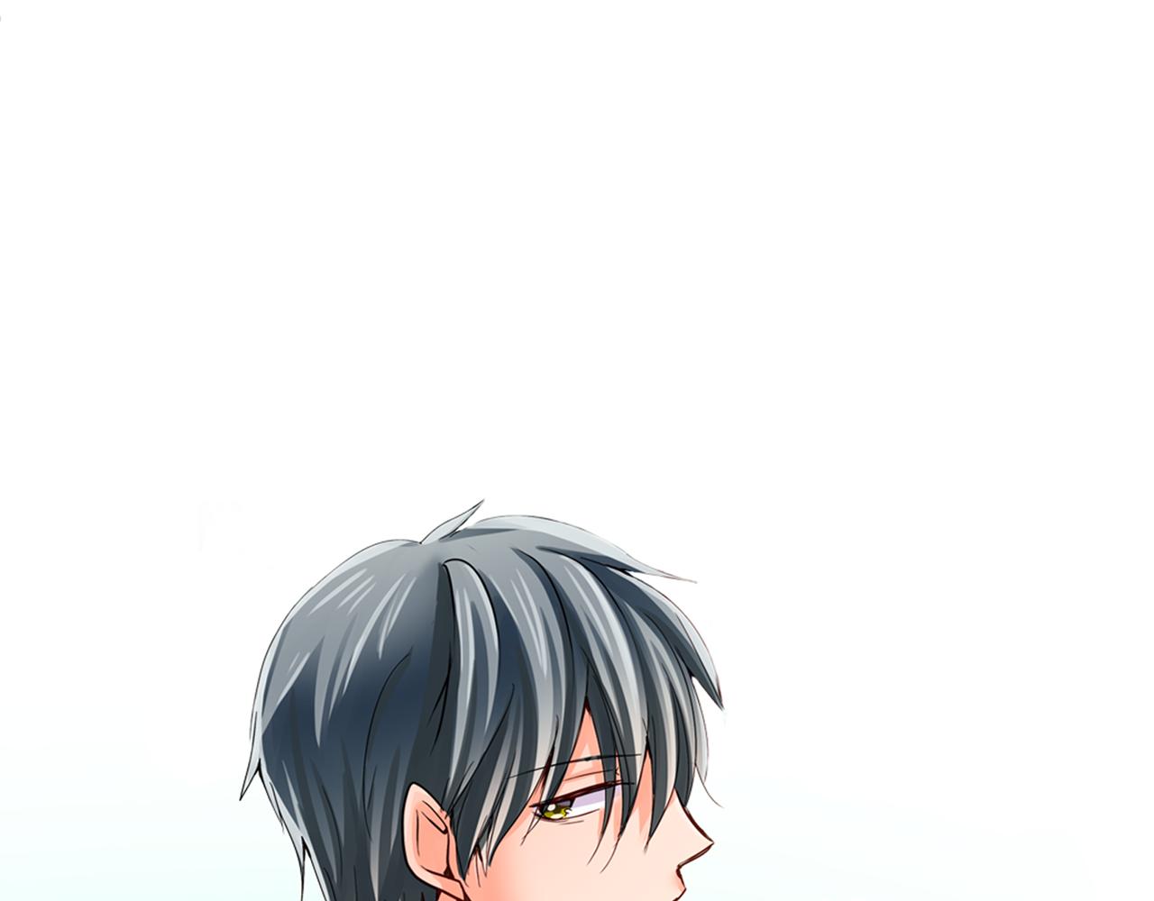 第17话 变扭81