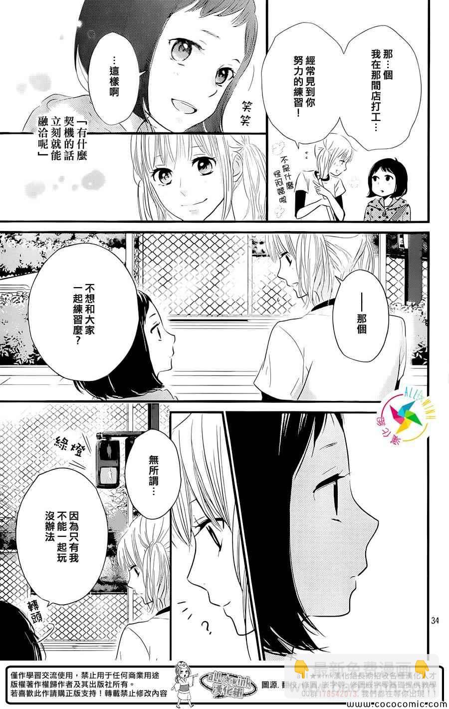 第1话33