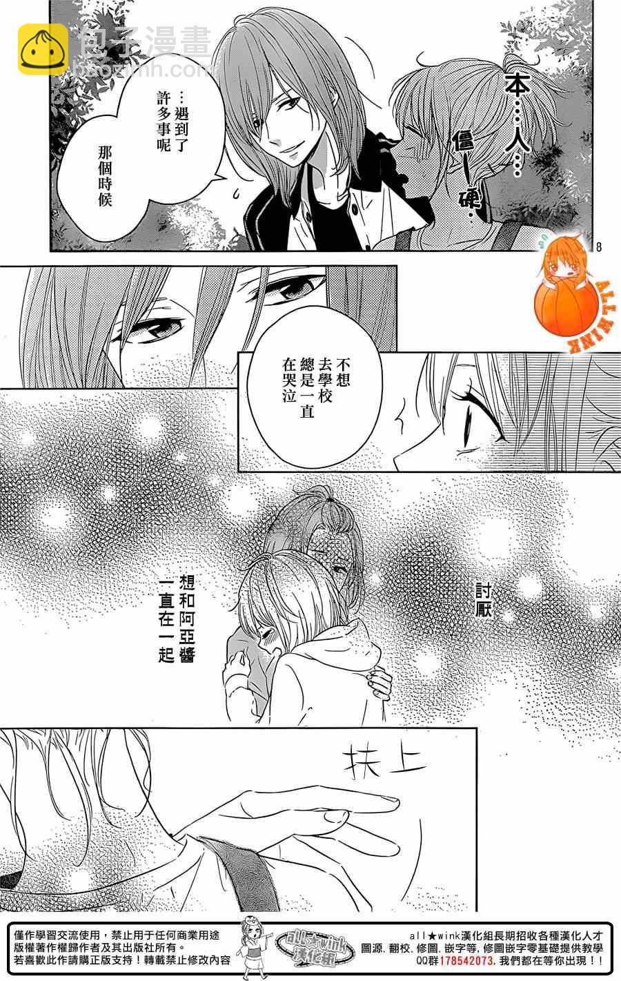 第6话7