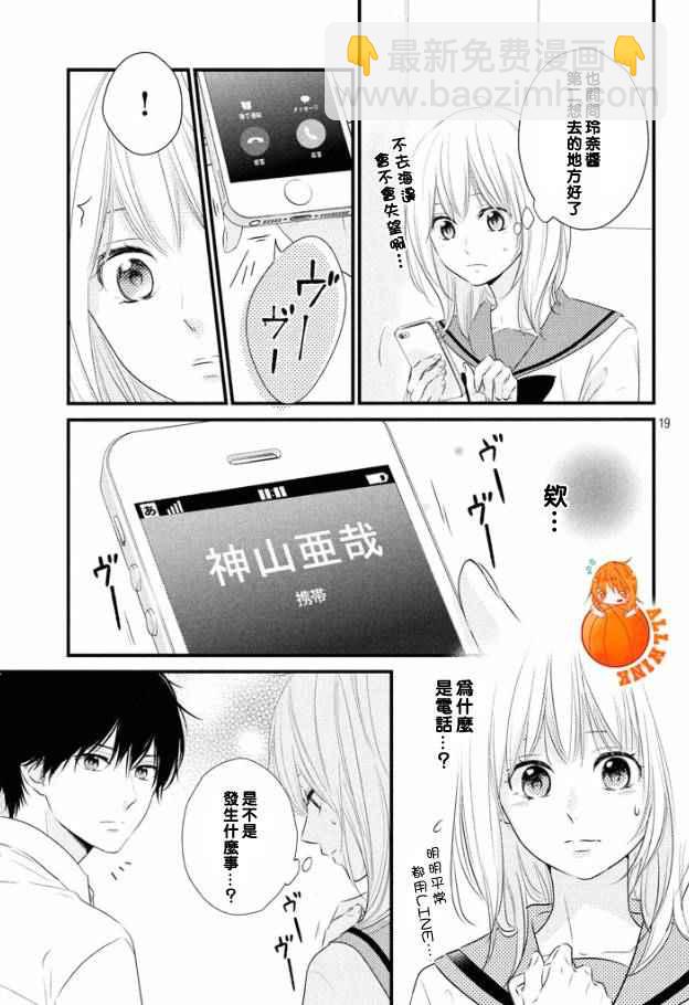 第19话17