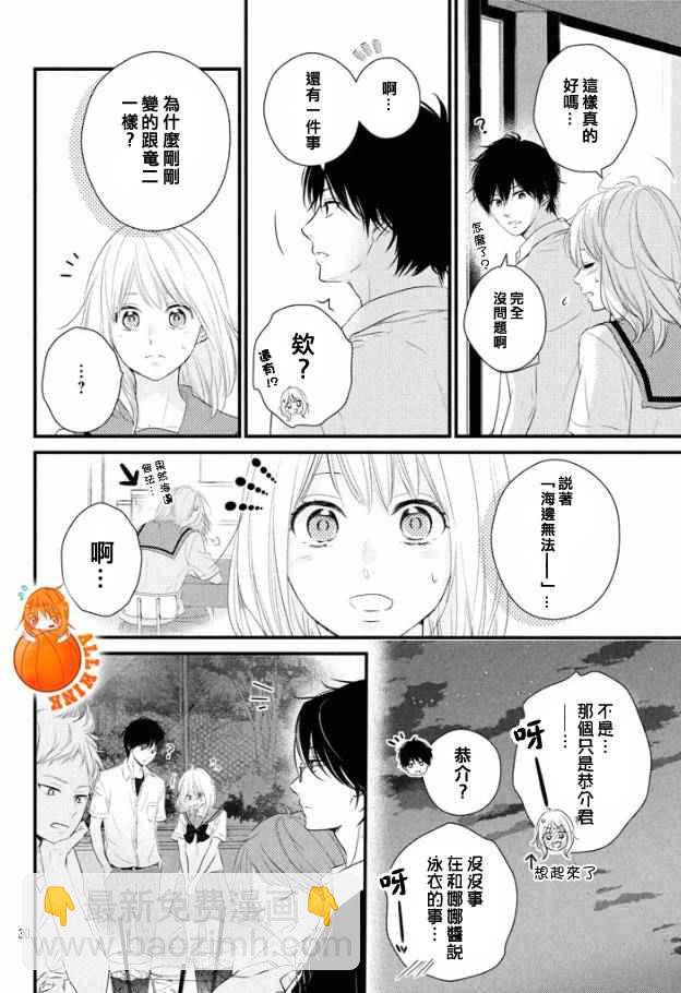 第19话28