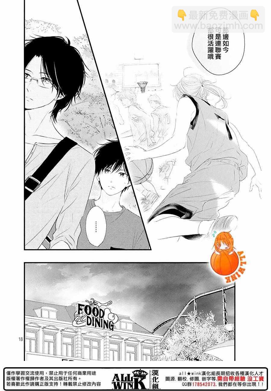 第21话17