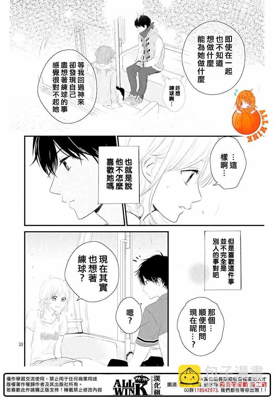 第21话29