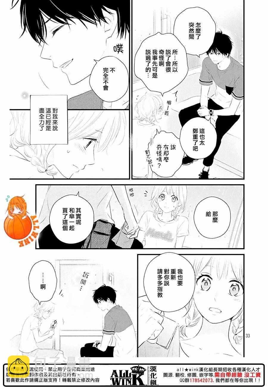 第21话32