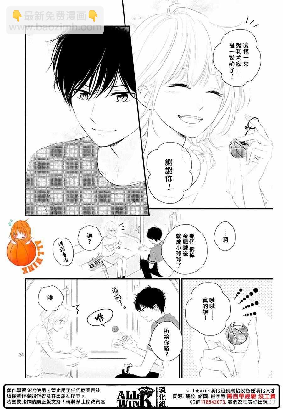第21话33