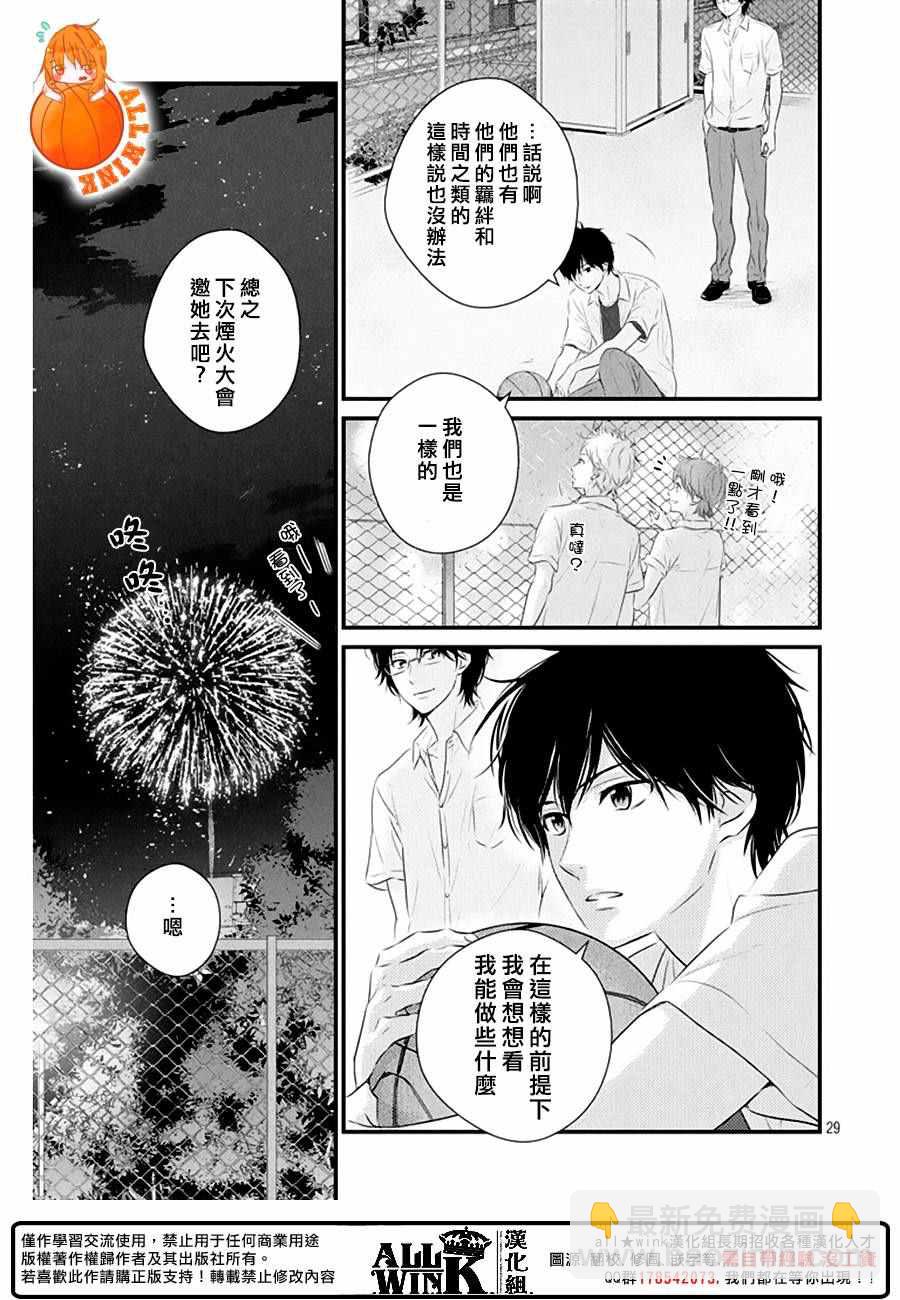 第22话28