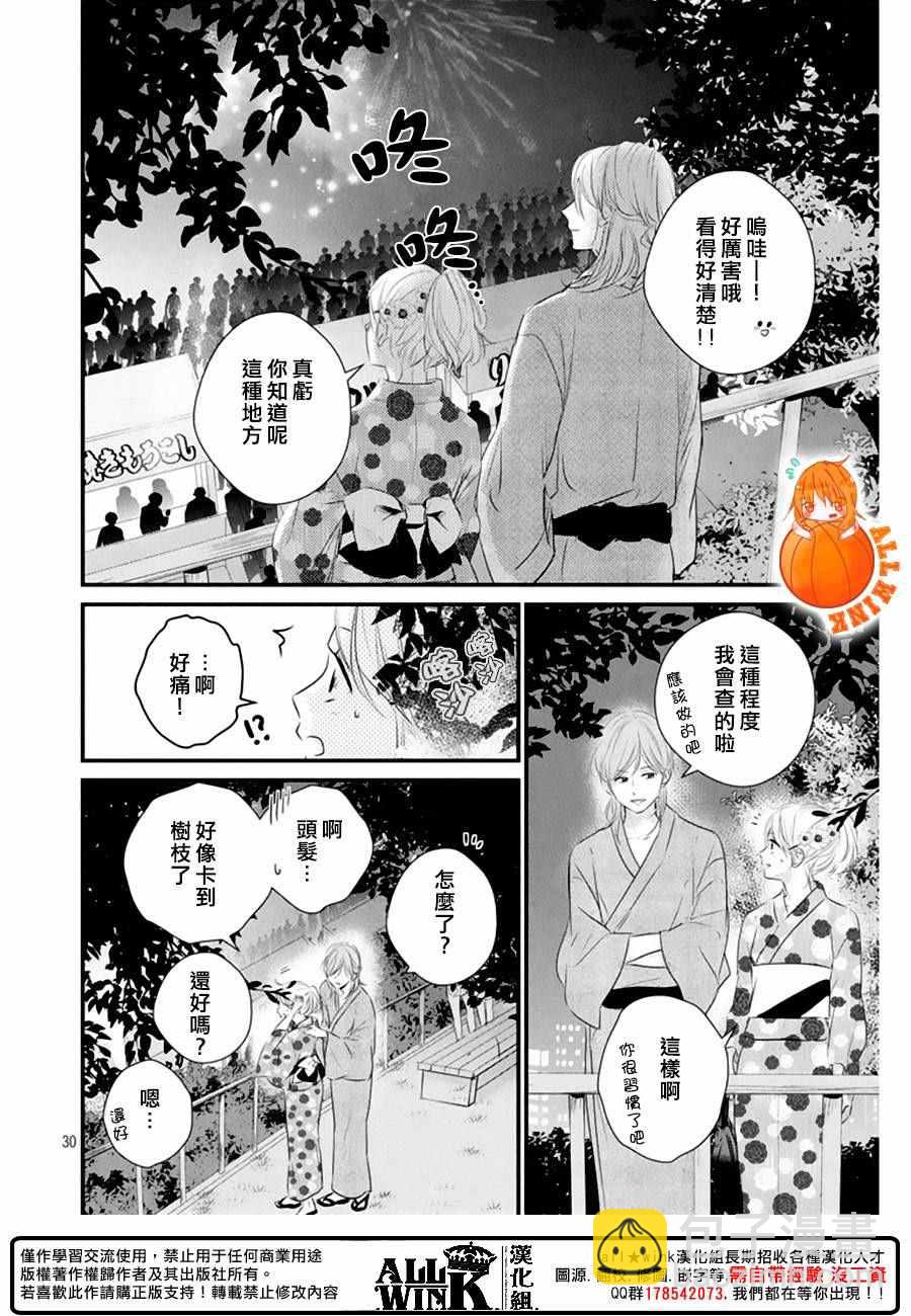 第22话29