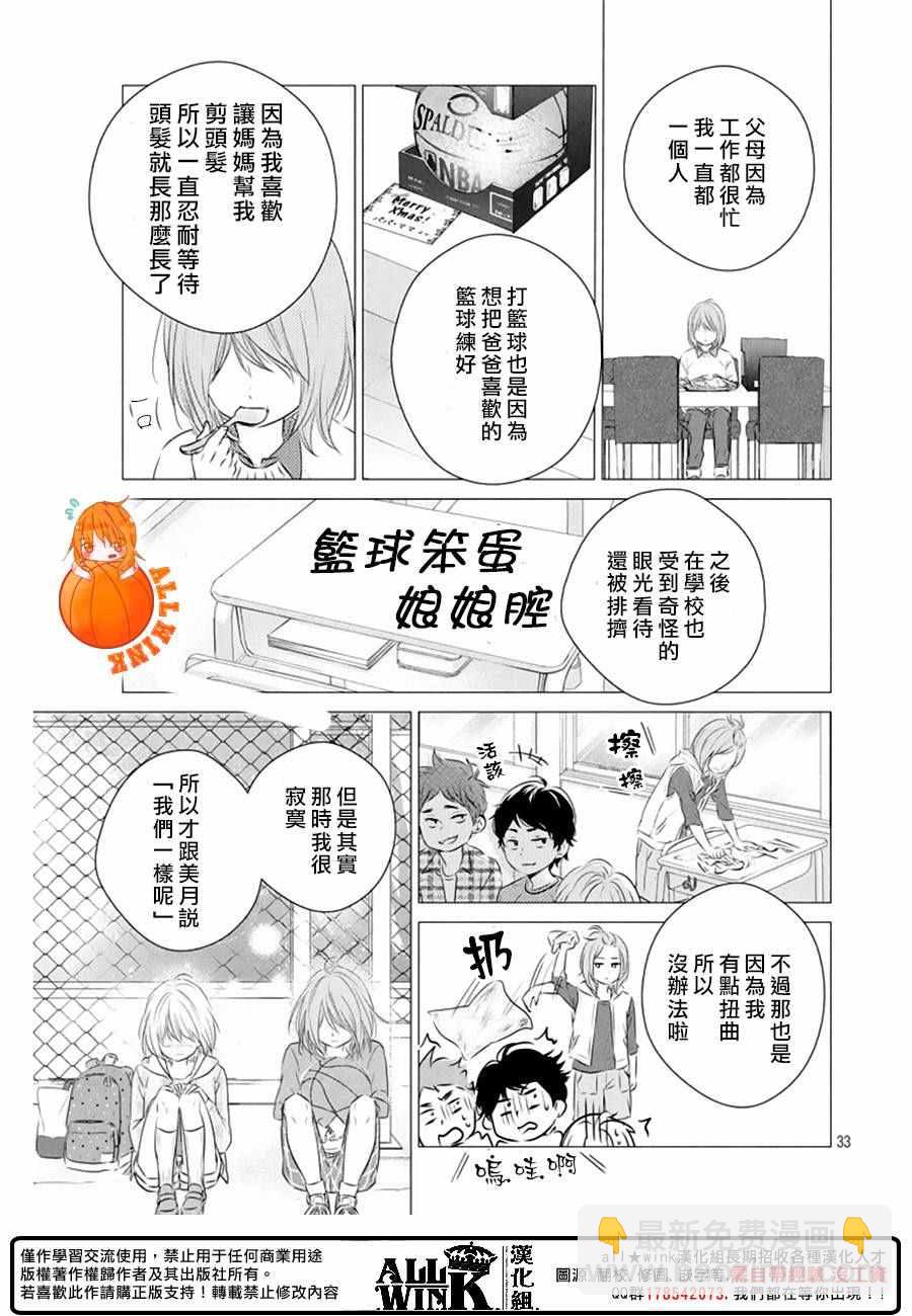 第22话32