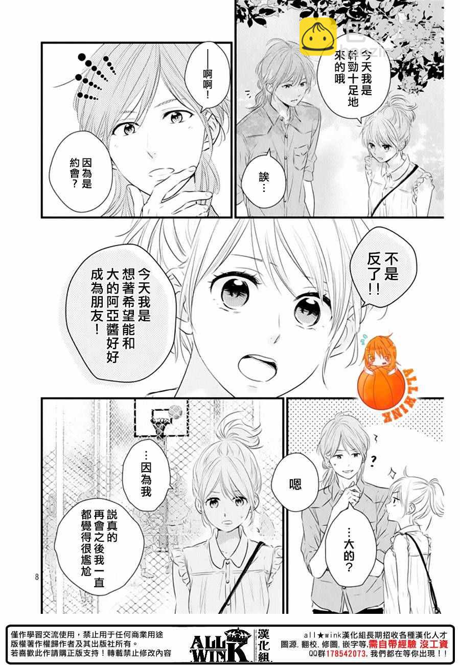 第22话7