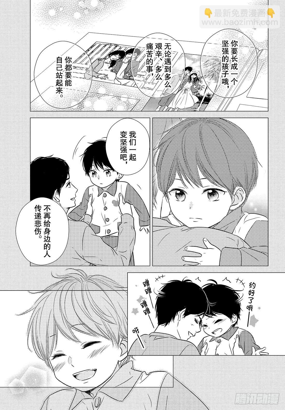 period.36：「心结」15