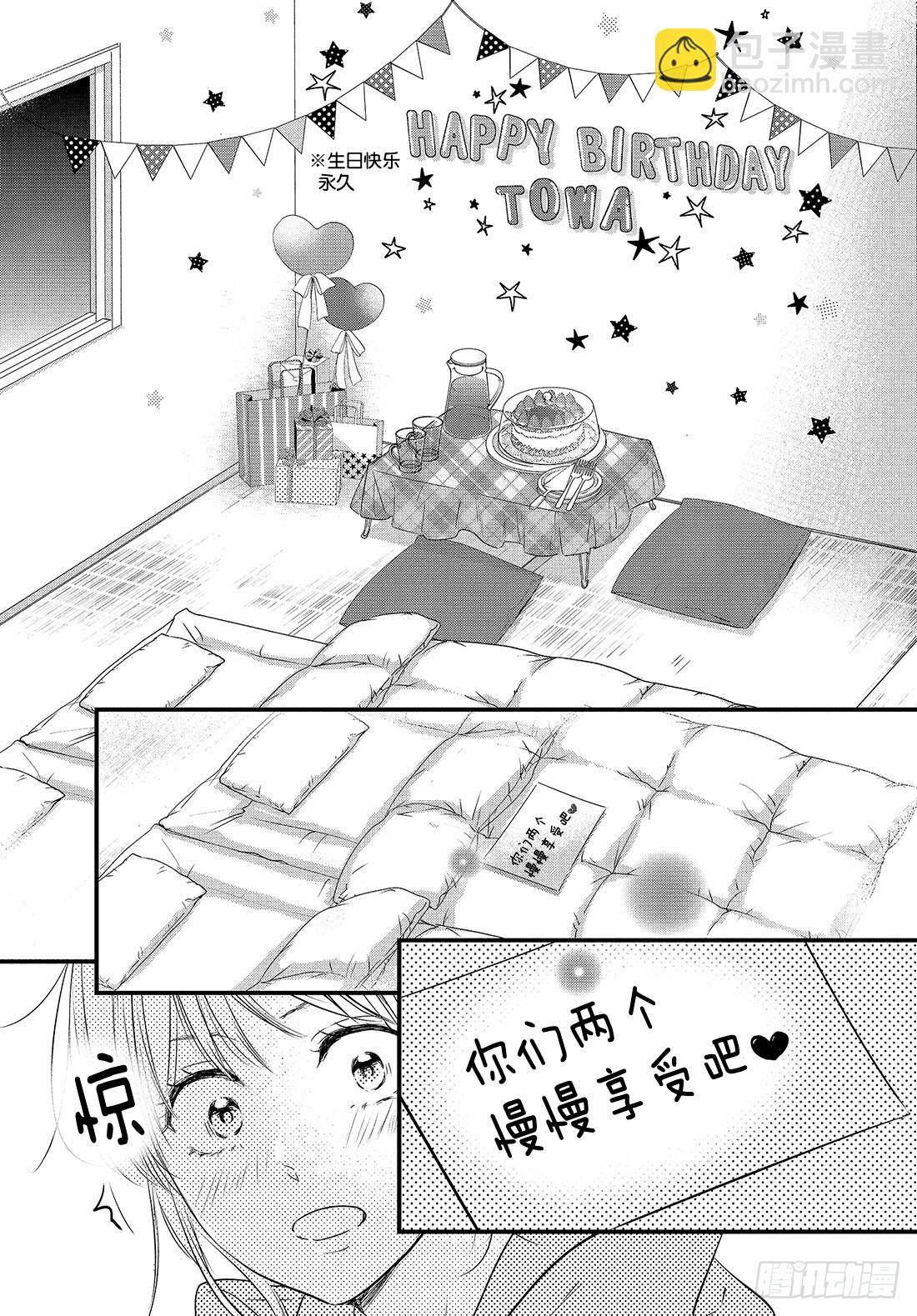 period.54：「生日大作战37