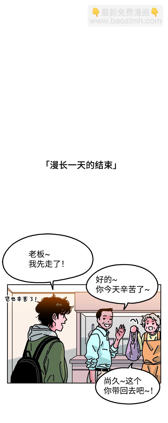 第1话59