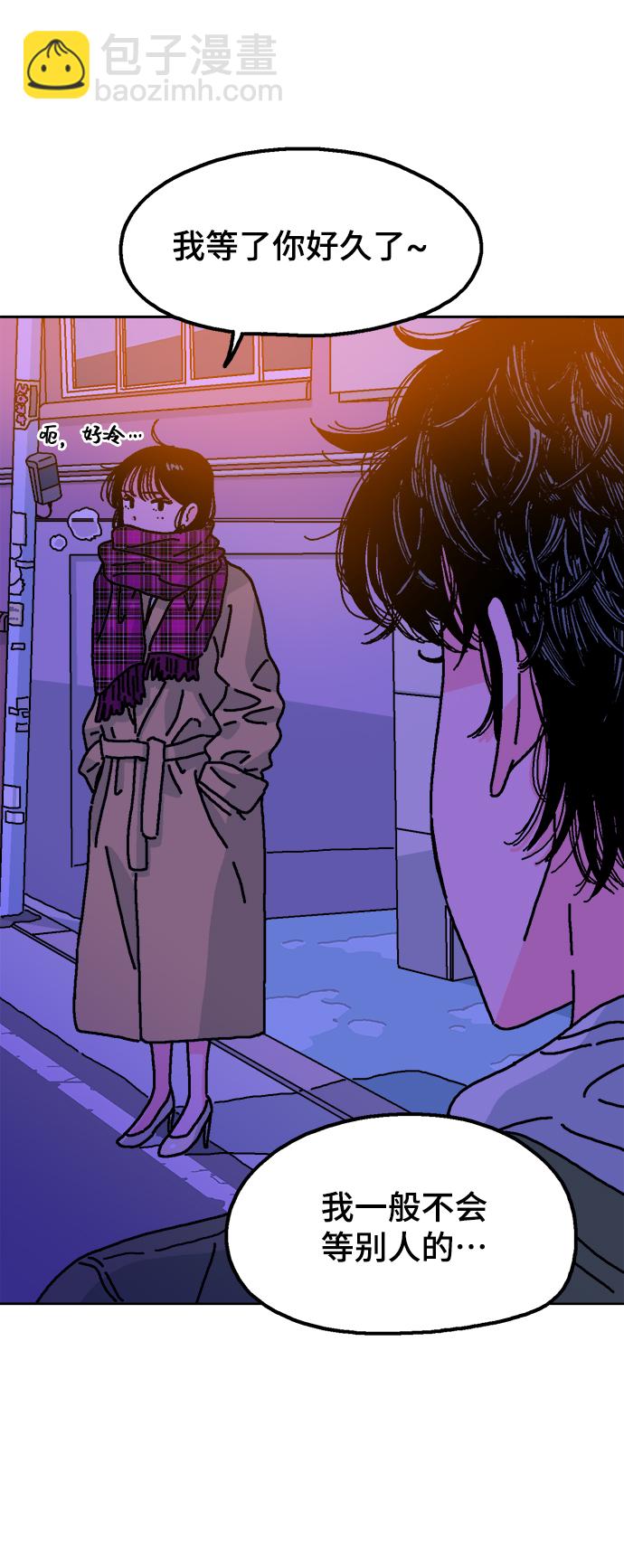 第1话65