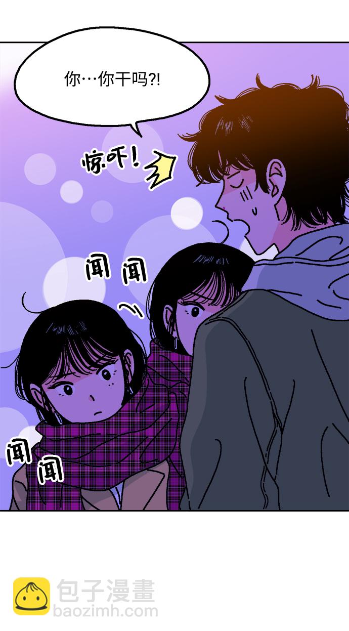 第1话69