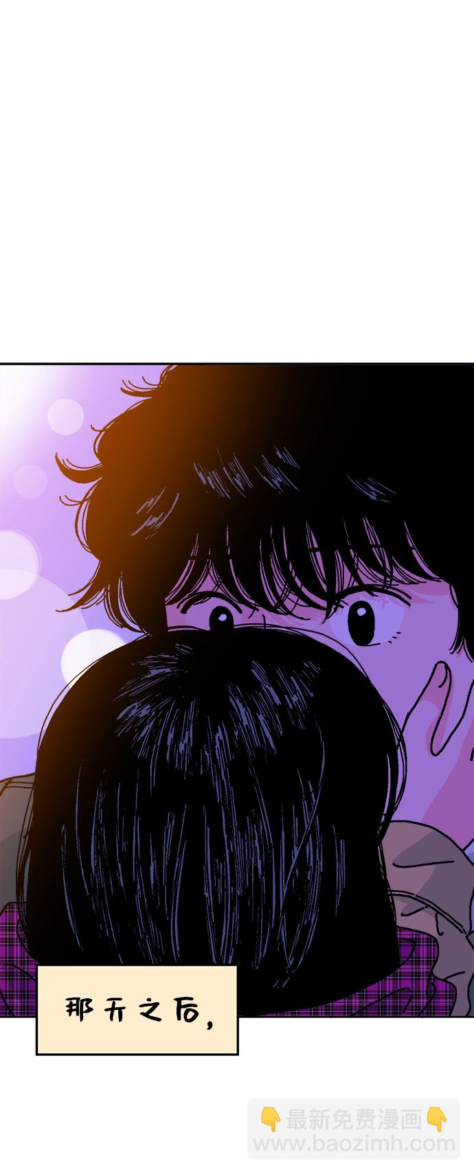 第1话79