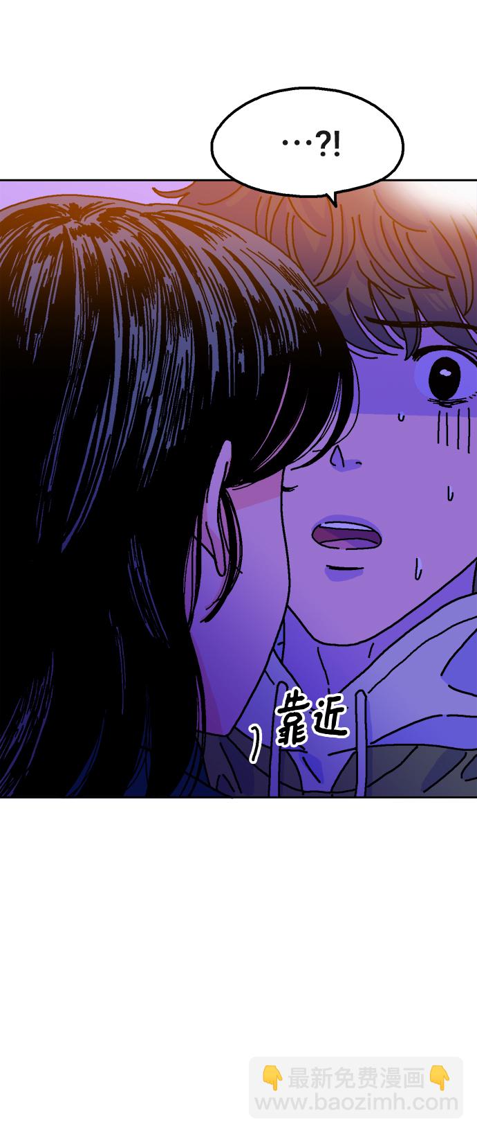 第2话90