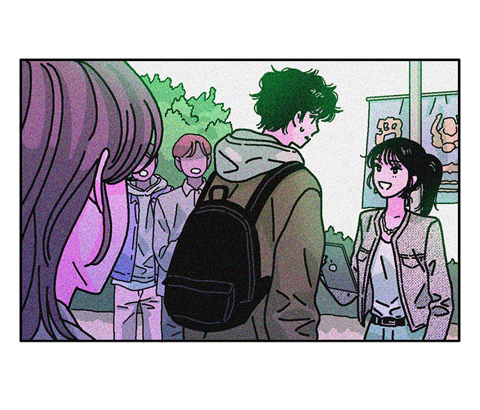 第4话7