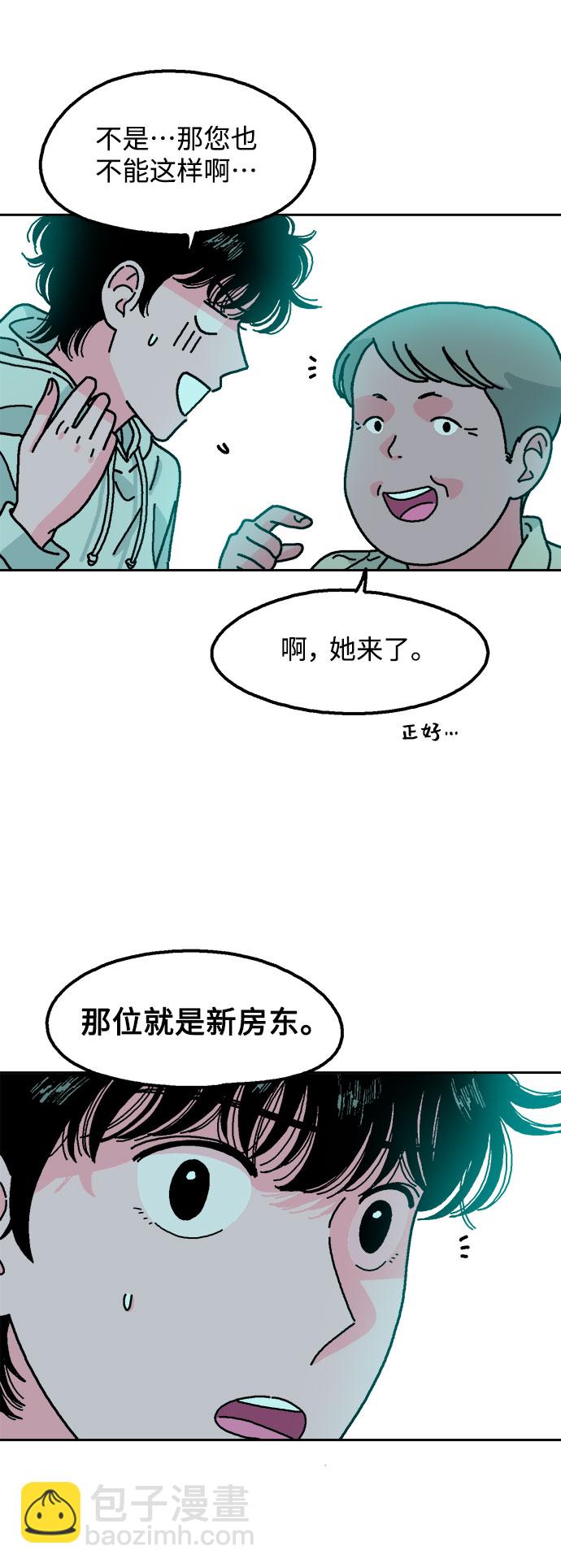 第5话68