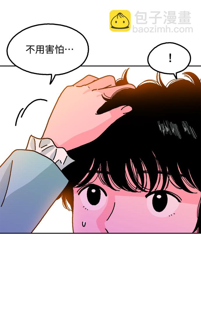第6话60