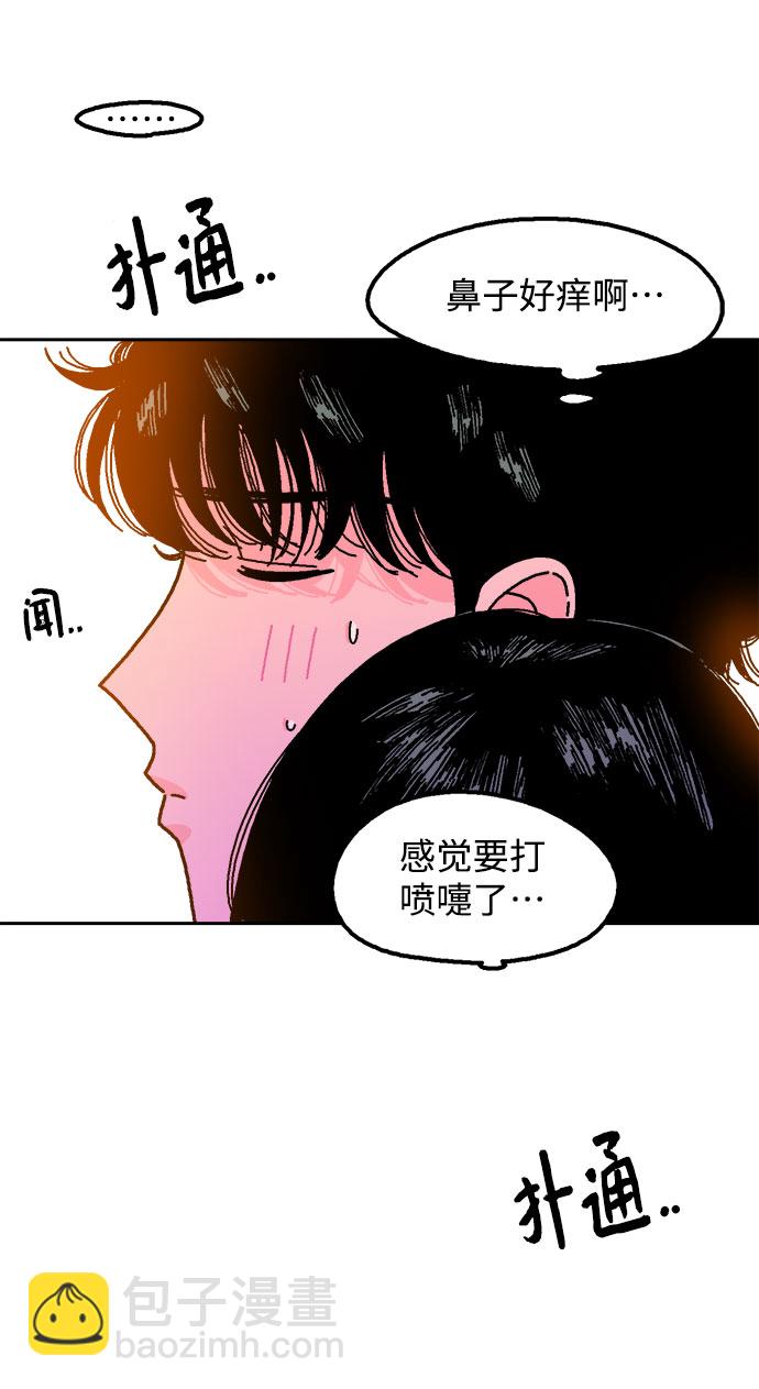 第6话71