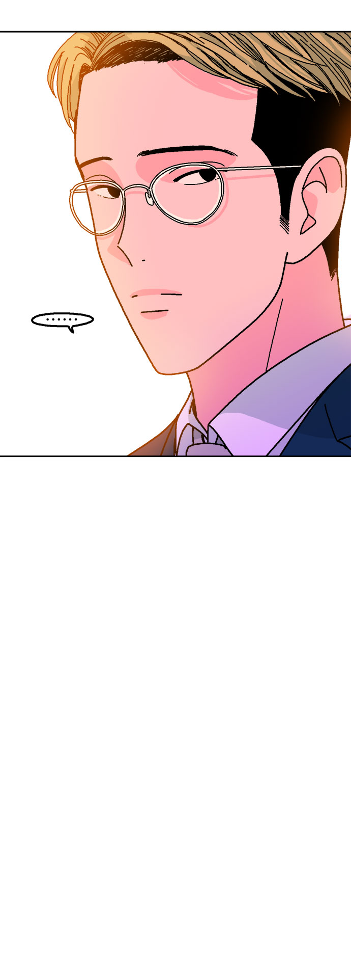 第6话73