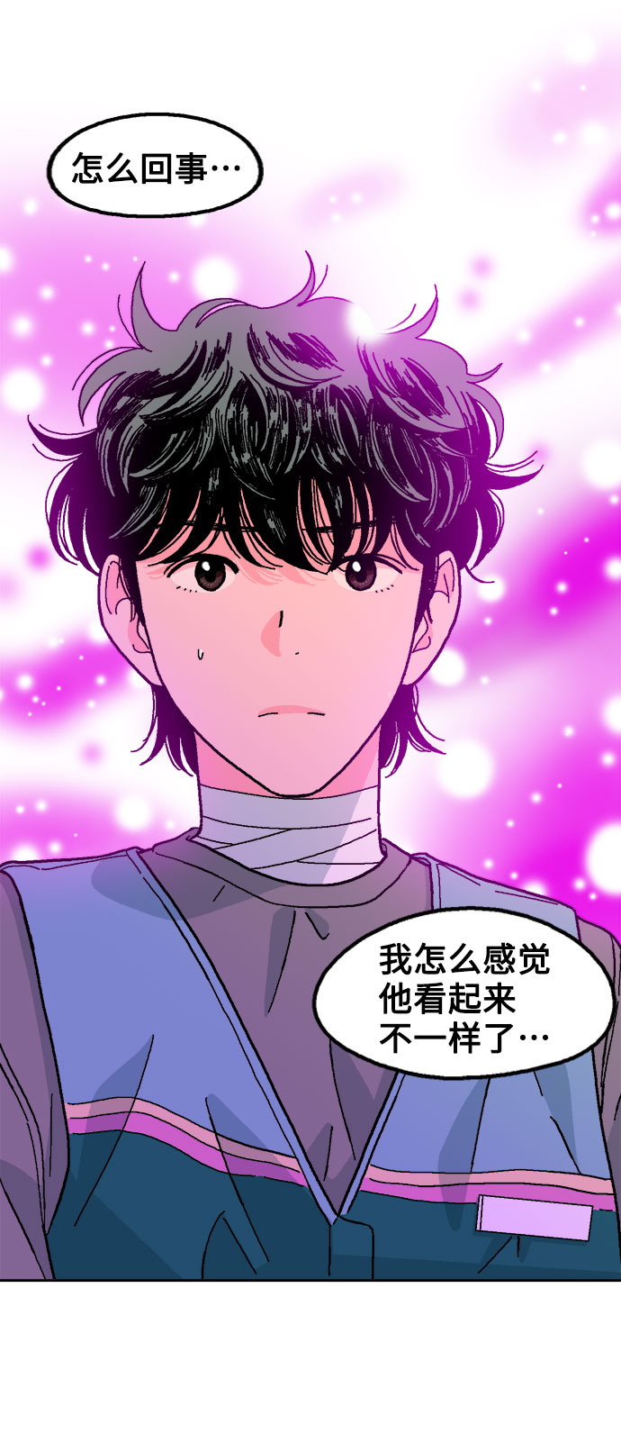第9话19