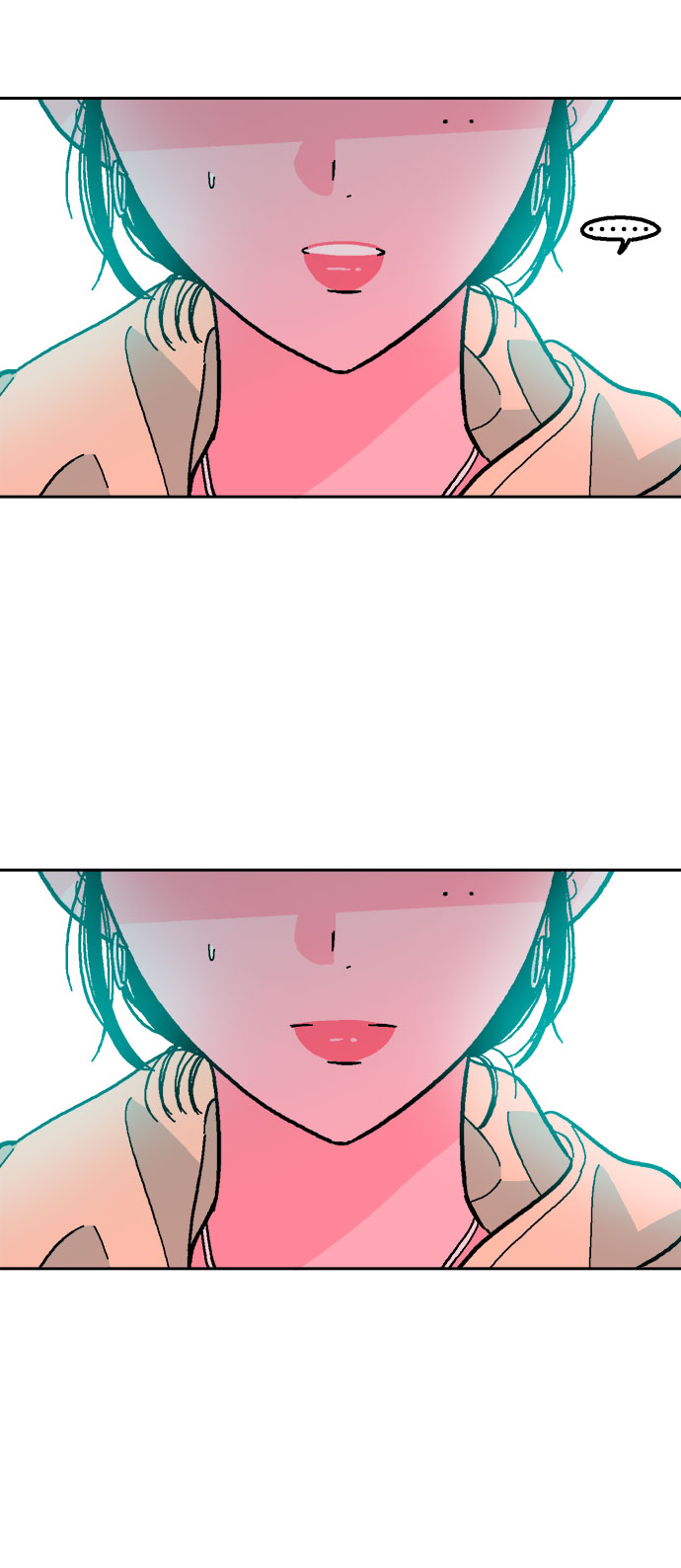 第9话37