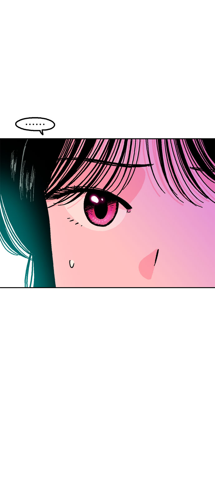 第9话73