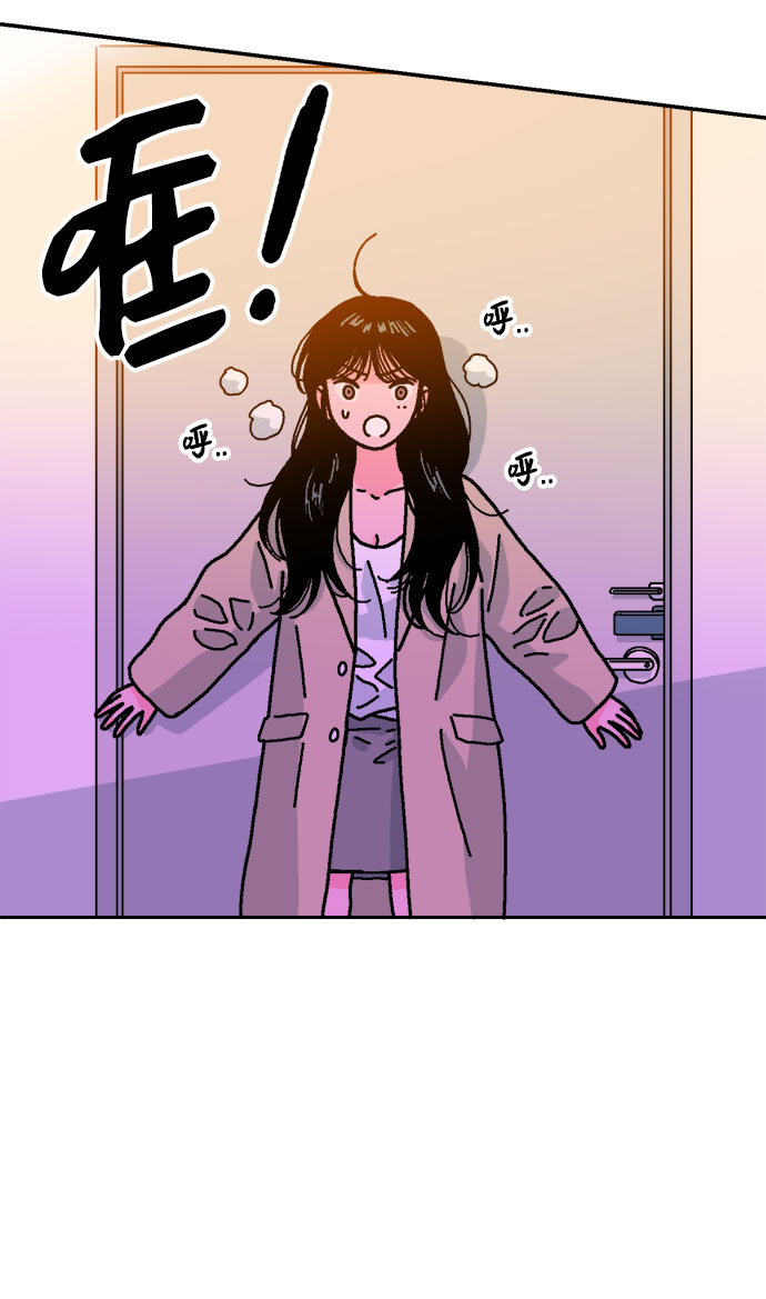 第11话16