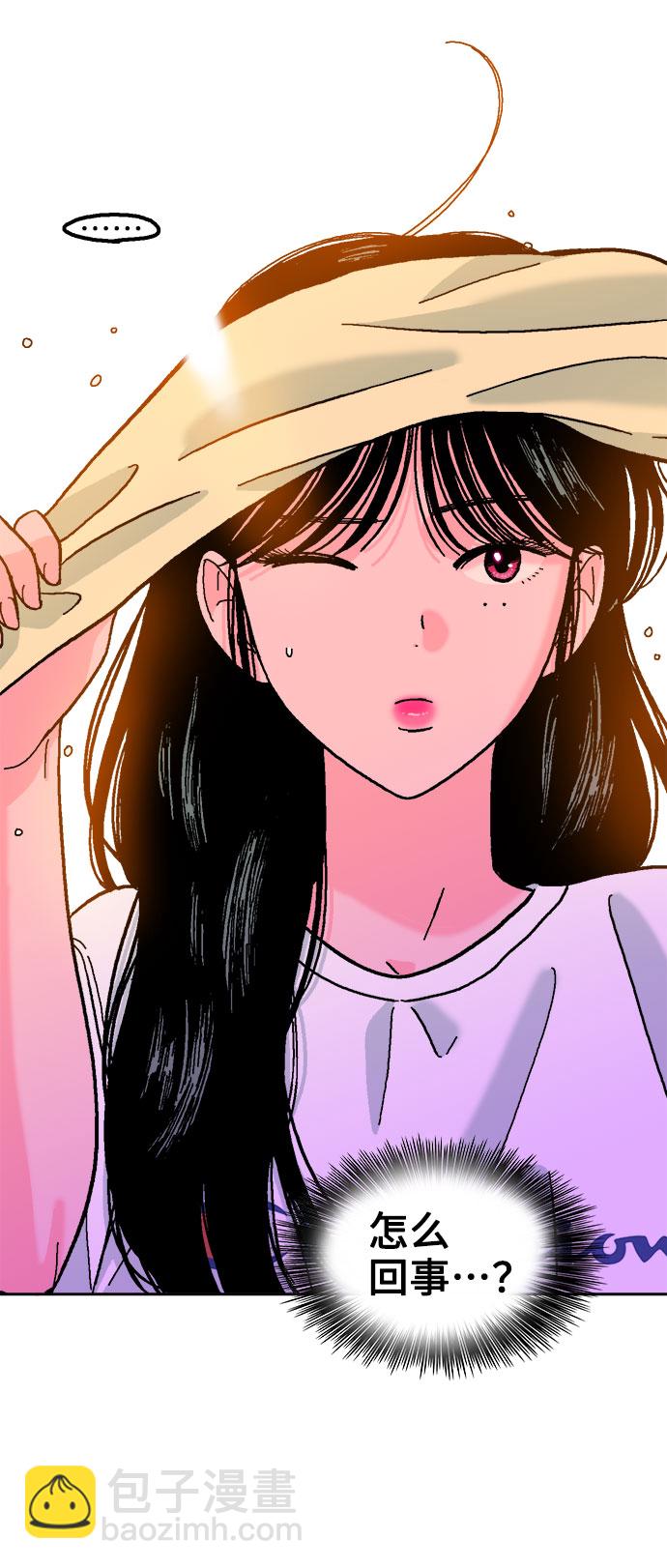 第11话35