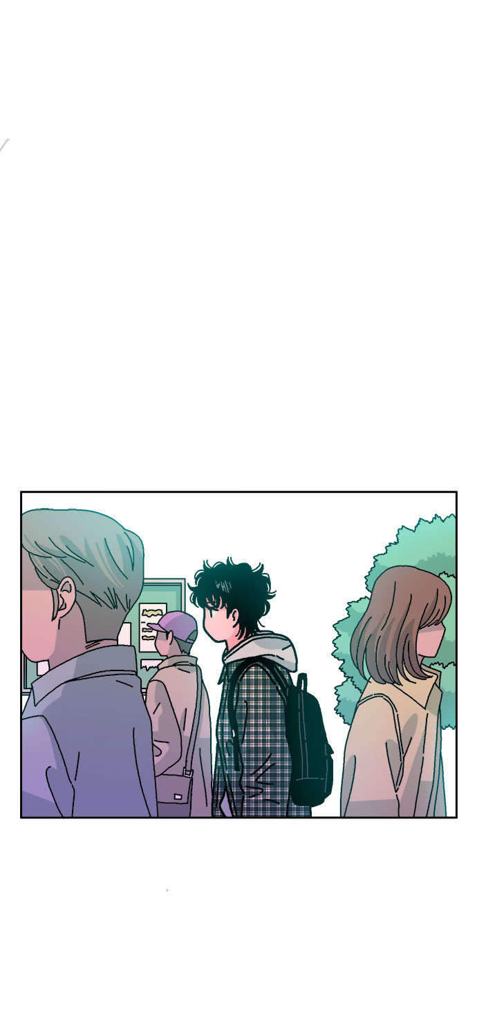 第15话37