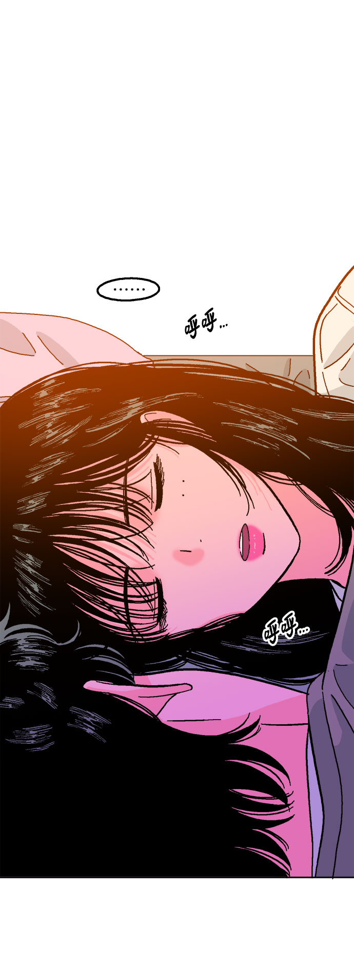 第15话5