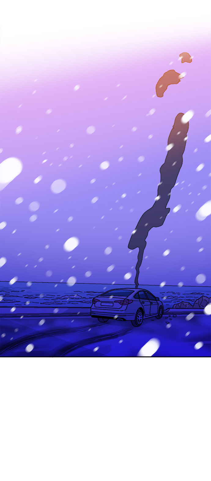 第16话37