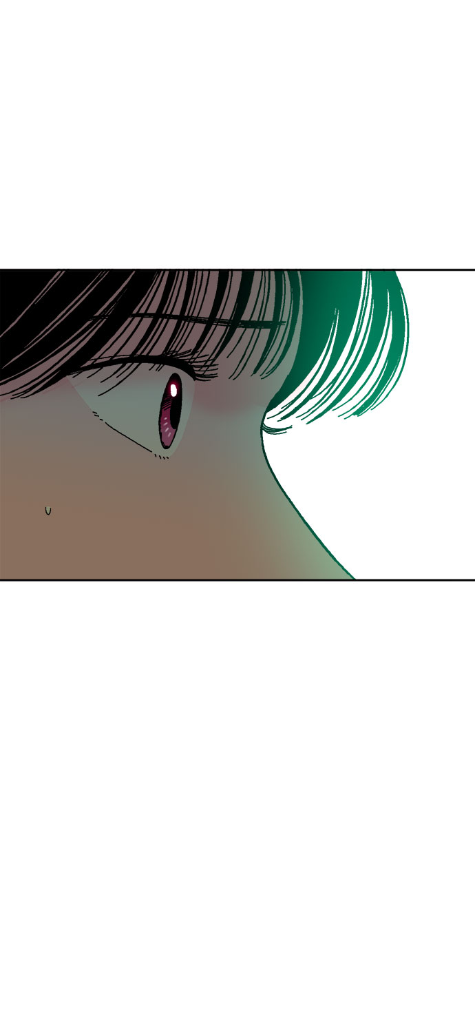 第16话52