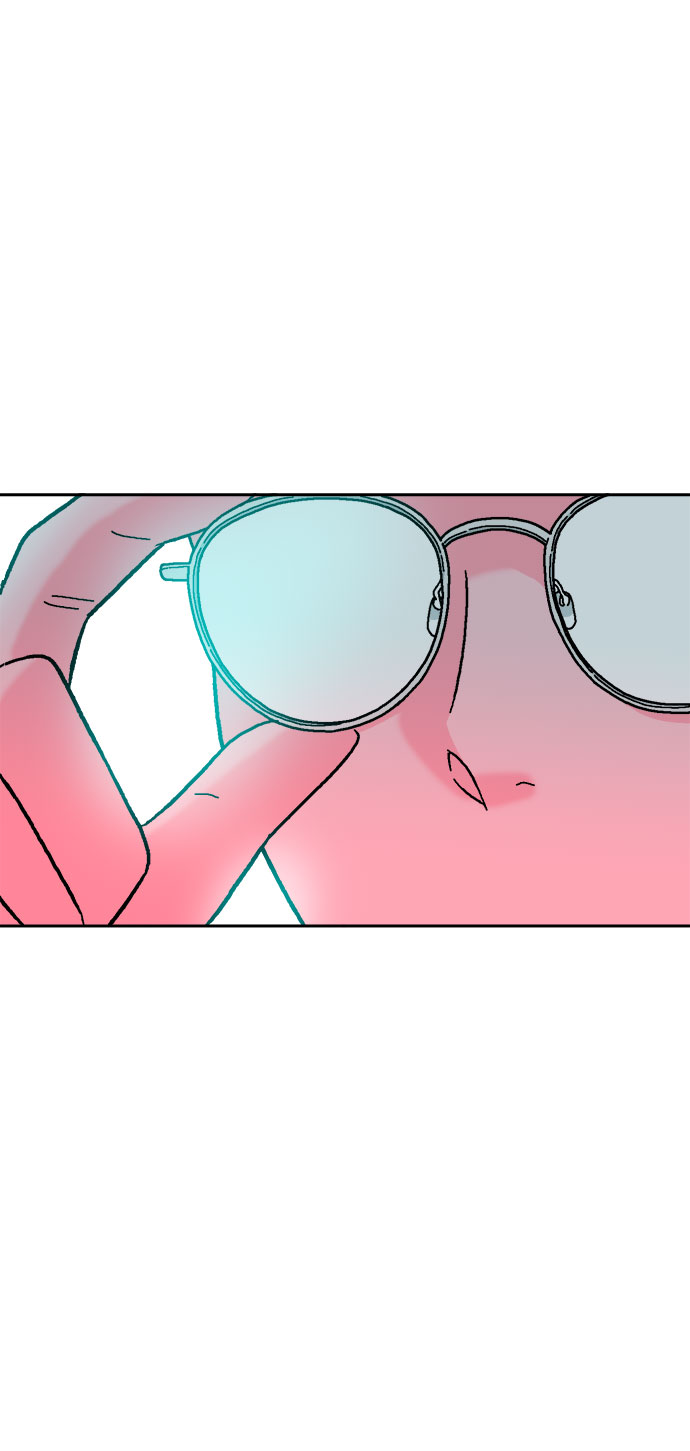 第16话69