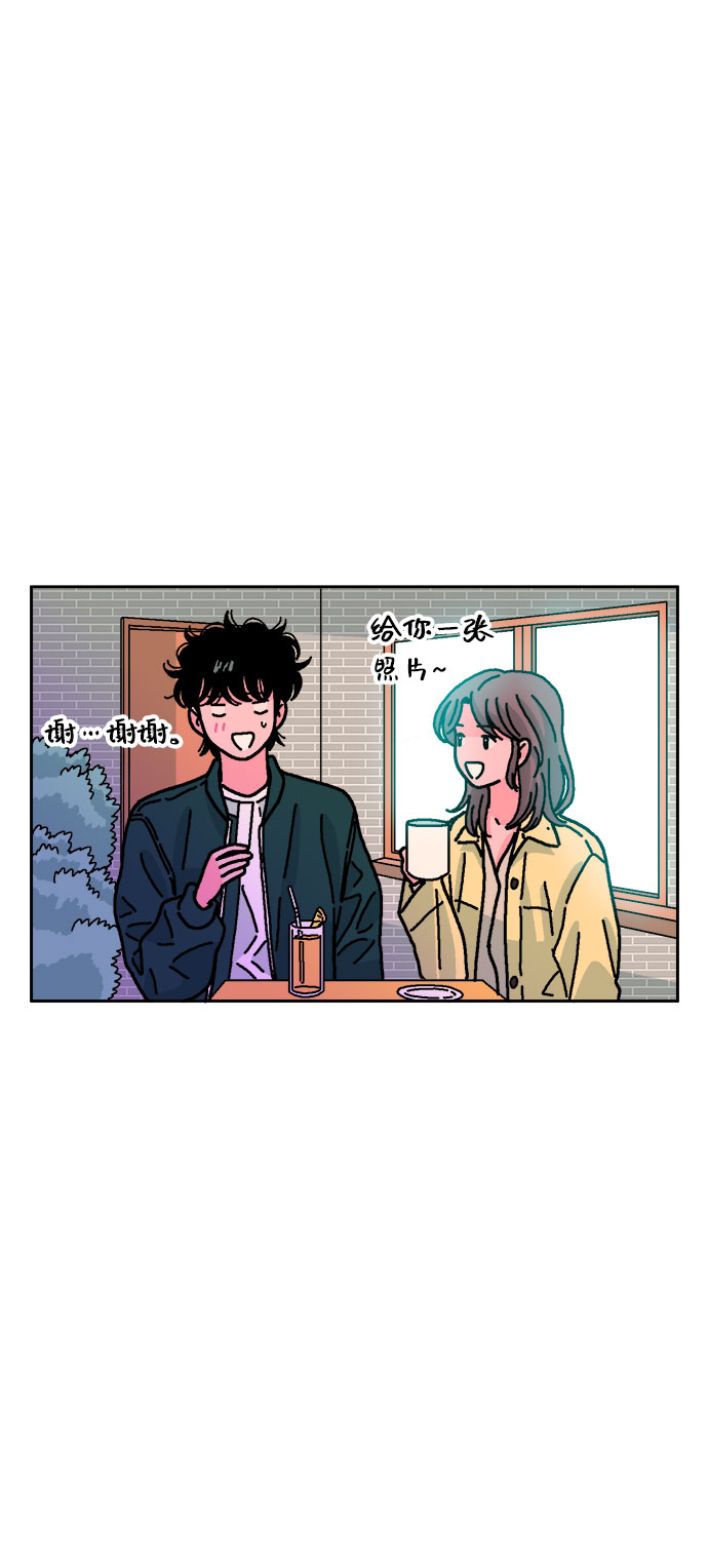 第18话64