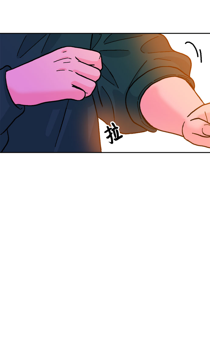 第19话57