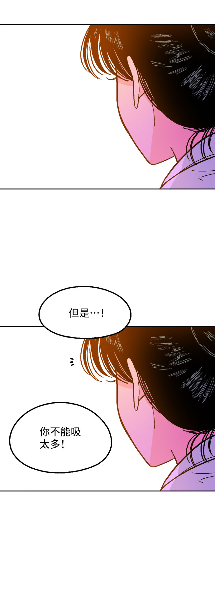 第19话64