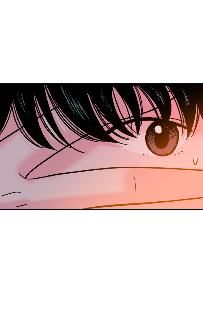 第20话39